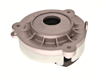CUSHION PILLOW. AUDI P. A4 B9 1.4-3.0 15- LE/PR SEE CATALOG INTERNAL DIAMETER 12MM