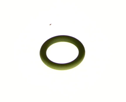 OIL DIPPER GASKET FORD FIESTA 1.4 02-