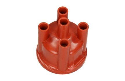 DISTRIBUTOR CAP