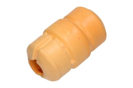 RUBBER BUFFER, SUSPENSION