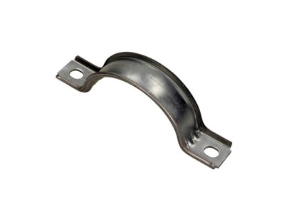 SHAFT SUPPORT BEARING BUSHING FORD FOCUS I/II / MONDEO IV/S-MAX FIESTA V/VI ORIGINAL