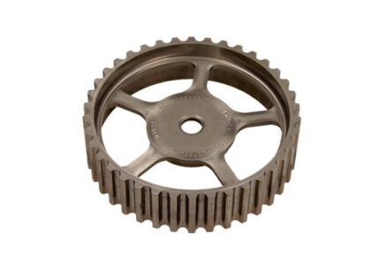 camshaft wheel FORD C-MAX (03-10), FIESTA (98- ), FUSION (02- ), FOCUS I/II/III, PUMA (98-01) 1.2-1.6 ORYGINAť