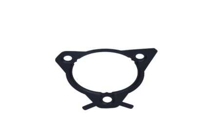 INJECTION PUMP GASKET FORD 1.8TDDI/TDCI ORIGINAL