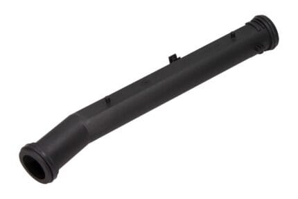 BREATHER HOSE, EXPANSION TANK