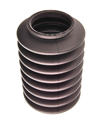 Bellow Kit, steering