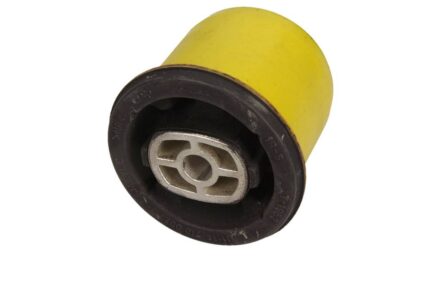 Hub Carrier Bushing PEUGEOT T. 3008/308 07- LE/PR