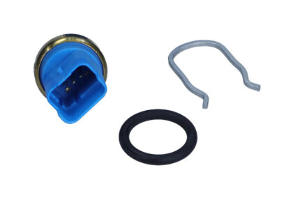 TEMP SENSOR COOLANT FIAT DUCATO 2.0 JTD 02-