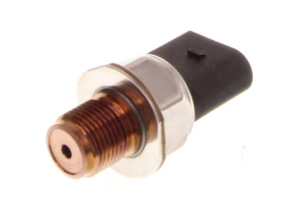 PRESSURE SENSOR FUEL CITROEN C4 1.5HDI 20-