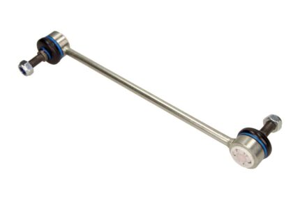 stabilizer link CITROEN P. C4 AIRCOOSS/ C-CROSSER 07-/ MEGANE II 03-/ 4007 LE/PR