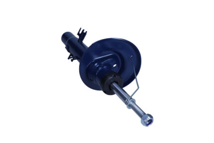 shock absorber PEUGEOT P. 208 12- LE