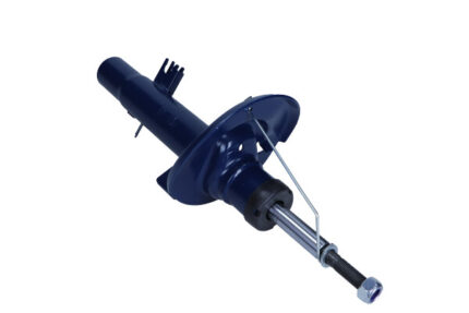 shock absorber PEUGEOT P. 208 12- PR