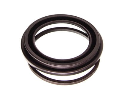 Gasket Set, brake caliper