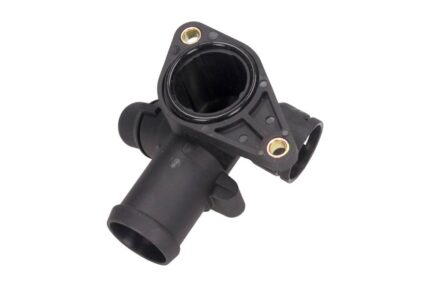 COOLANT FLANGE