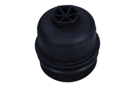 OIL FILTER COVER PEGUEOT BIPPER/ ALFA ROMEO 159/ FIAT PUNTO, BRAVO