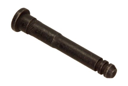 DOOR HINGE PIN FORD MONDEO I/II/III COUGAR ORIGINAL
