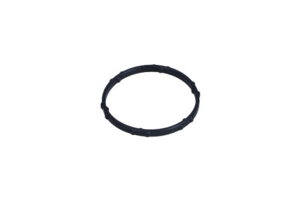 COOLANT STUFF GASKET RENAULT MEGANE 1.6DCI 11-