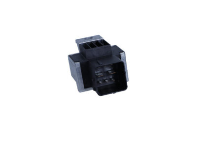 GLOW PLUGS RELAY. RENAULT 1.5-2.3 DCI/ DACIA/ DB/ INFINITI/ NISSAN/ OPEL