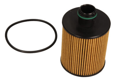 OIL FILTER FIAT 1.6/1.9D MULTIJET 05-/ CITROEN/ PEUGEOT