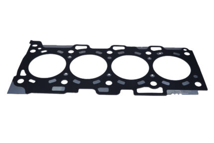 head gasket TOYOTA 2.0D-4D 1,1MM/3 OTW. ORYGINAť