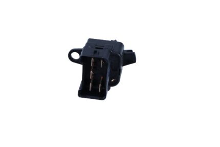 FORD FOCUS I/PUMA/KA/FIESTA/CONNECT BLOWER SWITCH