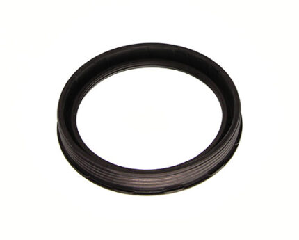 SIMER. CAMSHAFT BMW 1 F20 13-