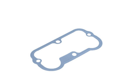 ROOM GASKET INCL. BMW 5 F10