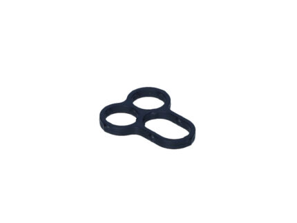 GASKET POK.
