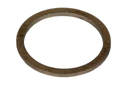 timing gasket BMW N57/ AUDI/ CITROEN/ OPEL/ PEUGEOT