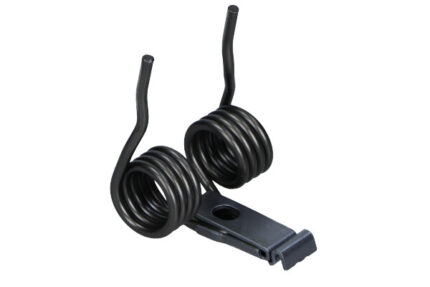 VALVE SPRING