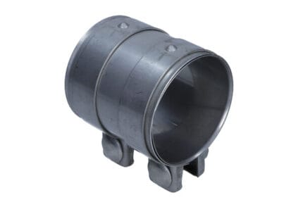 Pipe Connector, exhaust system