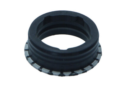 HOSE SEAL BMW 3 F30