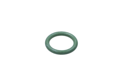 OIL FILTER GASKET BMW 5 E39, E60, F10