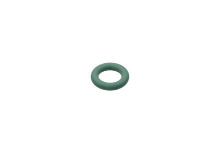 OIL FILTER GASKET BMW 5 E39, E60, F10 (1PC)