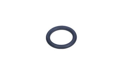 HOSE SEAL BMW 7 F01