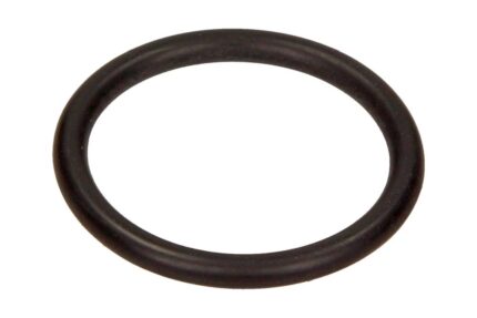 oil cooler sealer BMW X5 E70N/ X6 E71/ 3 E90N/ 7 F01/ 5 F07 2,5-3,5 D