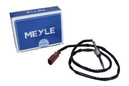 TEMP SENSOR EXHAUST AUDI A3 1.6 TDI 13-