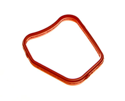 WATER SUPPORT GASKET BMW 3 E36/ 5 E34, E39