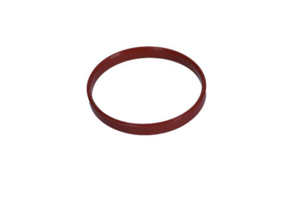 THROTTLE GASKET BMW 5 E34, E39