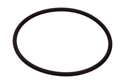 vacuum pump gasket BMW 5 E60 2,0 B