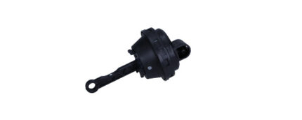 PRESSURE VALVE DELIVERY BMW 5 F10