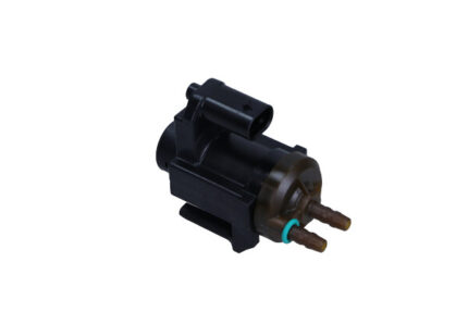 PRESSURE VALVE