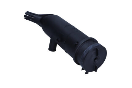 PUMP VALVE (SEPARATOR) EUGEOT 1.8-1.9 D (XUD7 / XUD9)