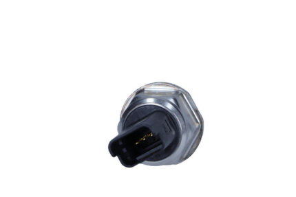PRESSURE SENSOR FUEL CITROEN/PEUGEOT 1.6 HDI 13-
