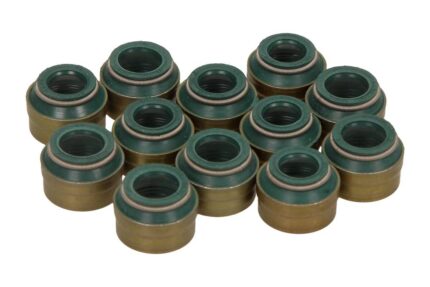 Seal Set, valve stem