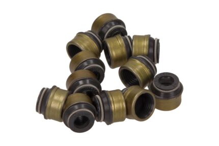 Seal Set, valve stem