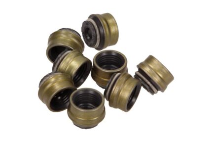 Seal Set, valve stem