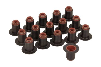 Seal Set, valve stem
