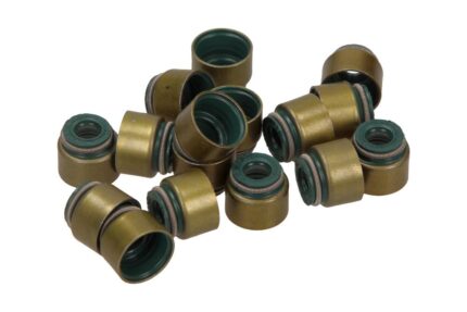 Seal Set, valve stem