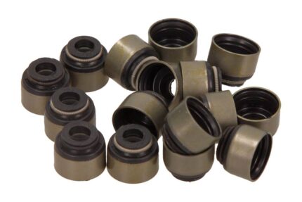 Seal Set, valve stem