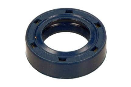 manual transmission shaft seal VW 15X24X7